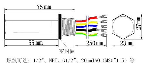 防爆型尺寸副本.jpg