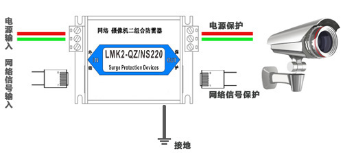 二合一安装接线副本3副本.jpg