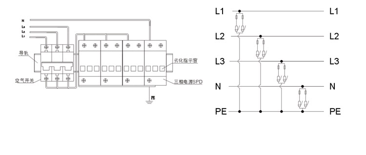 80-A25副本.jpg