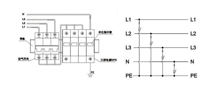 20-40副本.jpg