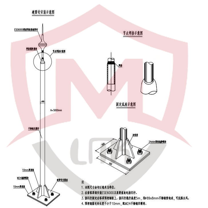 ESE2500-水印.png