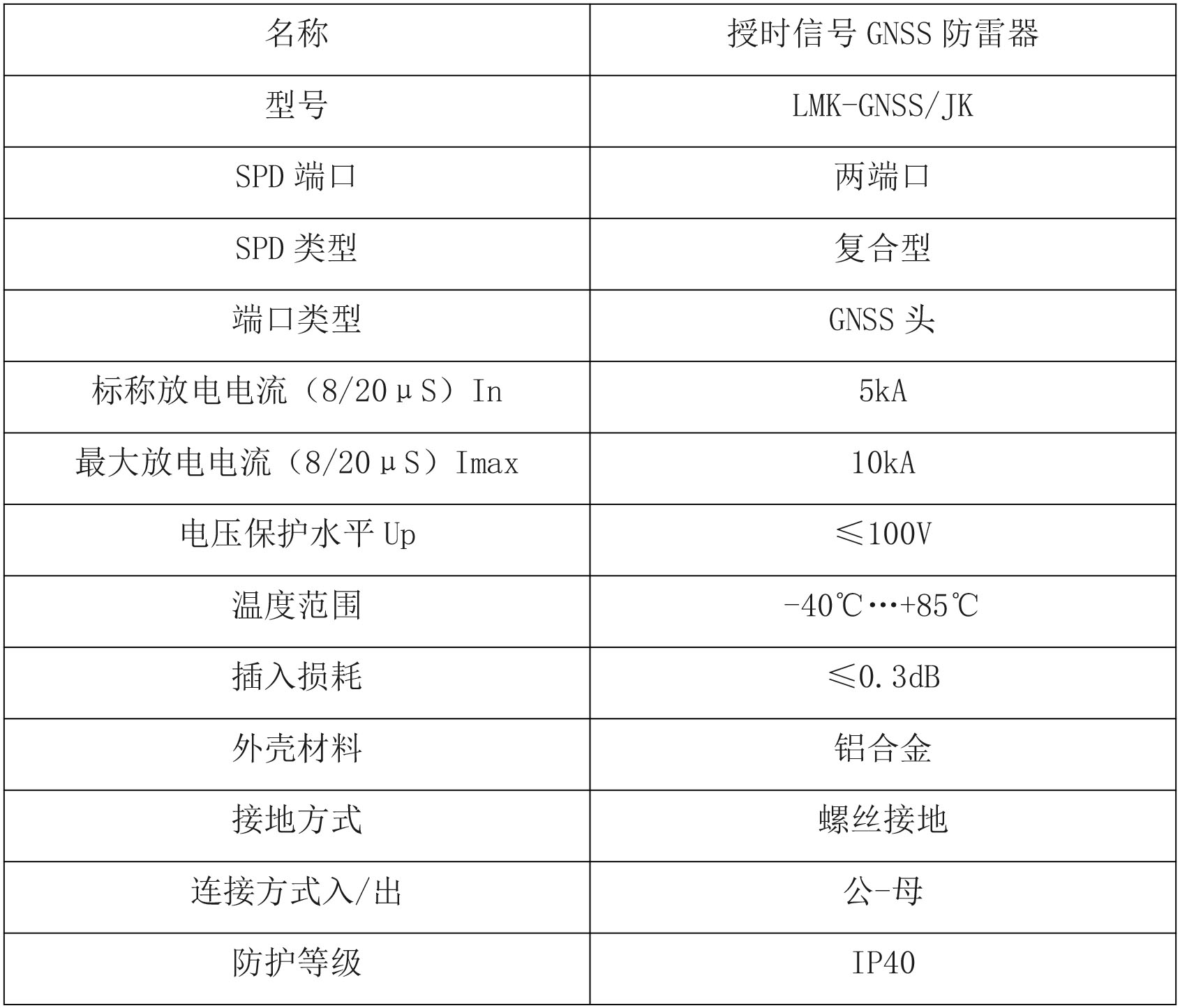 新建 DOC 文档 (2)-2.jpg